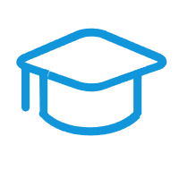 学位英语